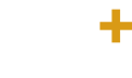90jili Responsible
