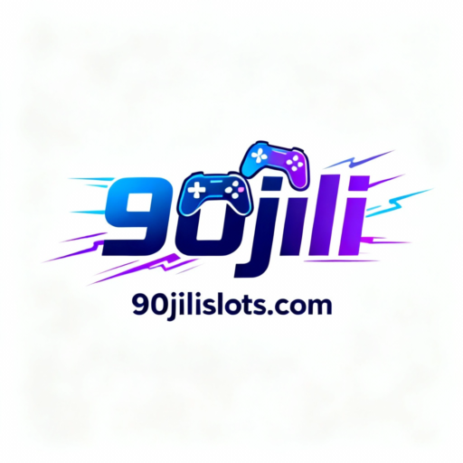90jili