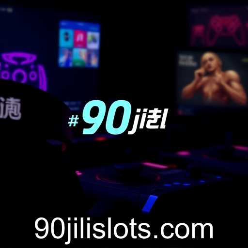 Emerging Trends in Online Gaming