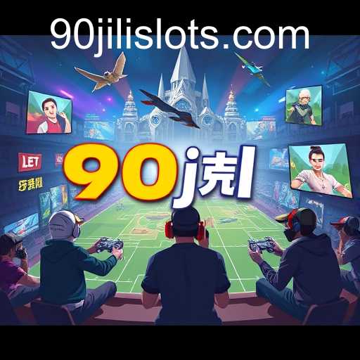 Emerging Trends in Online Gaming