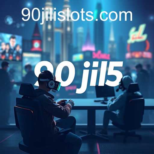 Gaming Trends Shaping 2025