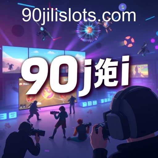 Evolving Gaming Trends and Platforms