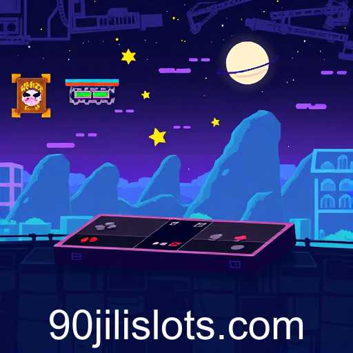 The Rise of Retro Gaming in 2025