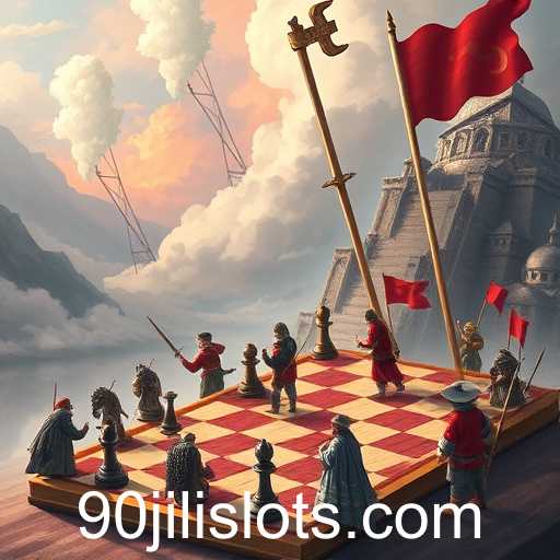 poker heads-up um contra um